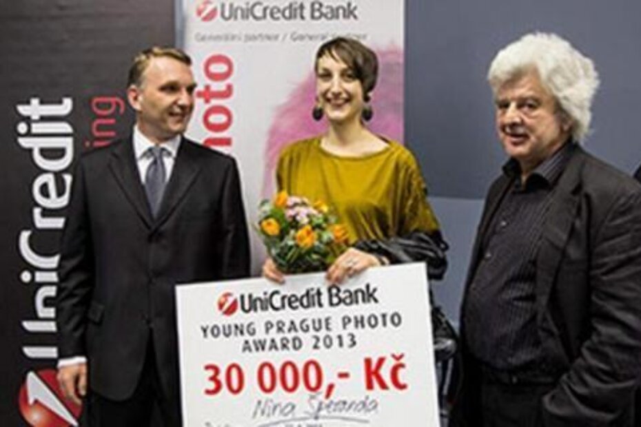Nina Šperanda
