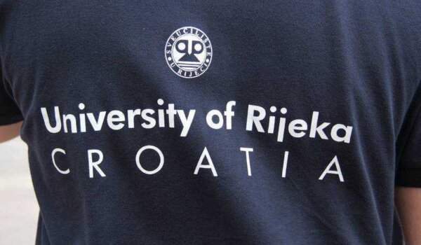 Student day festival uskoro u Rijeci