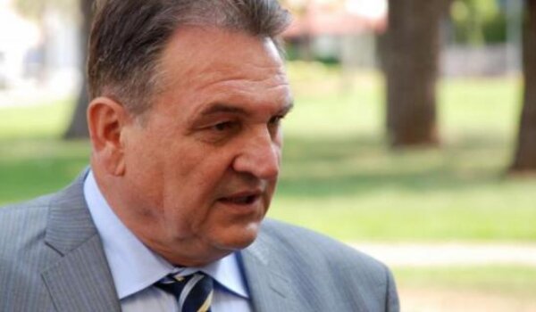 Radimiru Čačiću 8 mil. kn u nagodbi s državom