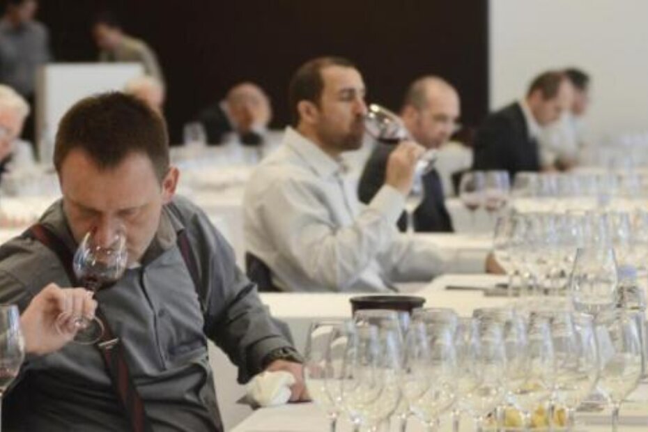 Ocjenjivači su podijelili ukupno 47 zlatnih medalja (J. PREKALJ)