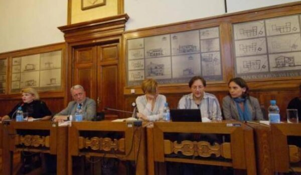 Srbi i Romi diskriminirani kod zapošljavanja