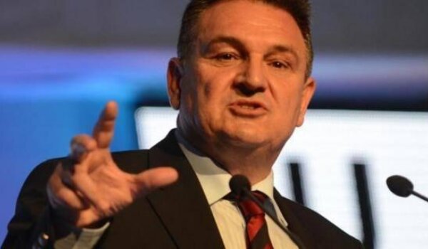 Vrhovni sud odbio žalbu: Čačić mora u zatvor