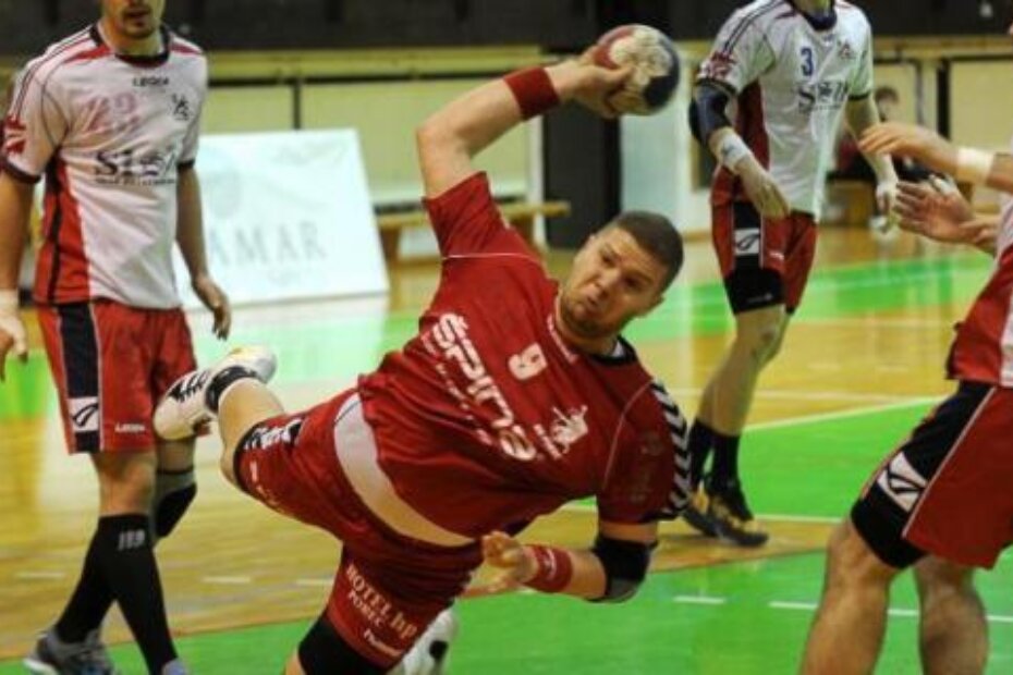 Teo Čorić (M. MIJOŠEK)