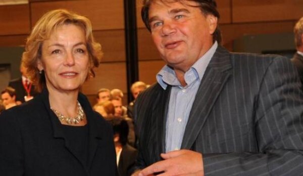 Pusić i Jakovčić: 'Kukuriku' zajedno na izbore 2014.