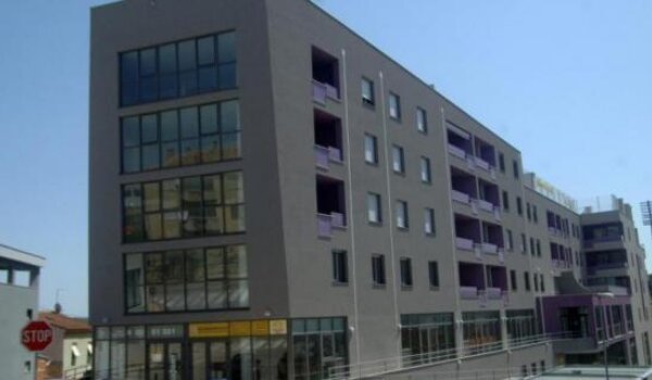 Ulaskom u EU nekretnine u Hrvatskoj neće poskupjeti