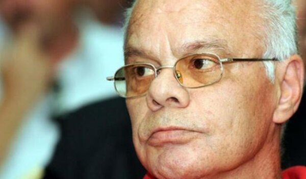 Santini: Linić radi dobru stvar ograničavanjem minusa