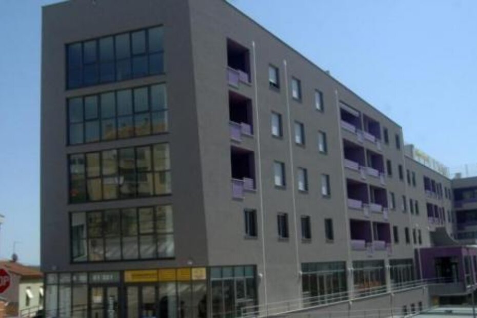 Ilustracija (Arhiva)