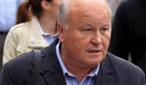 Linić: Ograničit ćemo minuse, ali i kamate