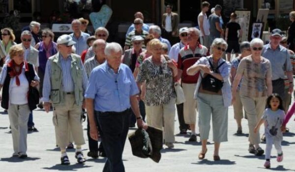 Hrvatska 33. u svijetu po prihodima od turizma
