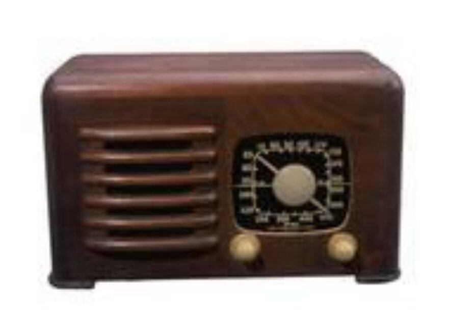 Ilustracija (hiphop-n-more.com)