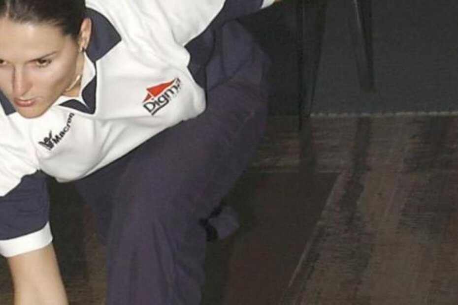 Nataša Ravnić-Gašparini