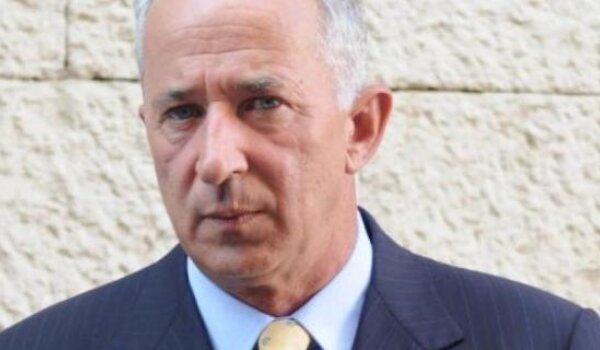 Ratomir Ivičić ipak u Ministarstvo turizma