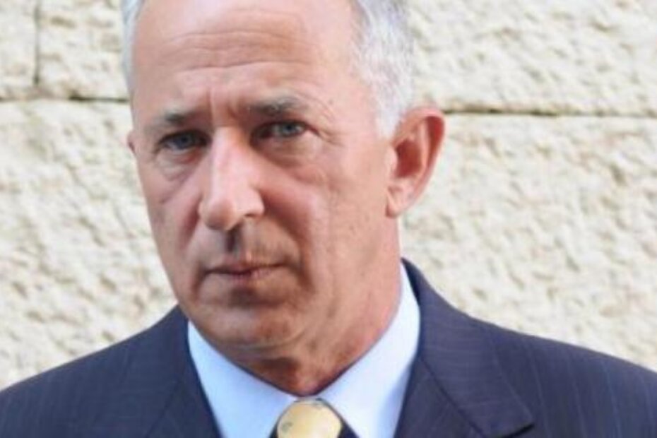 Ratomir Ivčić (D. Št.)