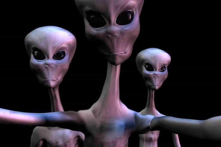 Ilustracija (thebeaconsglare.wordpress.com)