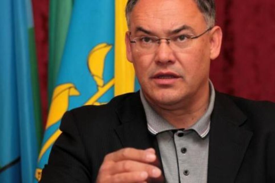 Moji bivši drugovi bi radije izabrali kaznenu nedodirljivost, Damir Kajin (M. ANGELINI)