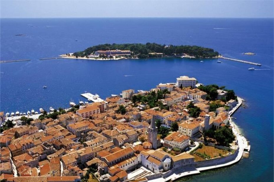 Foto: croatia.hr