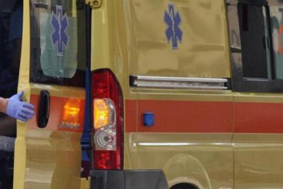 Ilustracija (D. Š.)