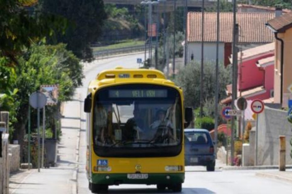 (Ilustracija/Dejan ŠTIFANIĆ/Arhiva)