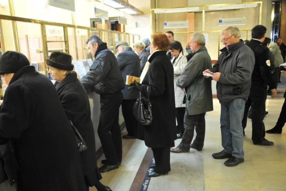 Čuvajte dokaz o plaćenim režijama (N. LAZAREVIĆ)
