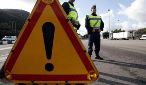 Schengen: EU vraća privremenu graničnu kontrolu