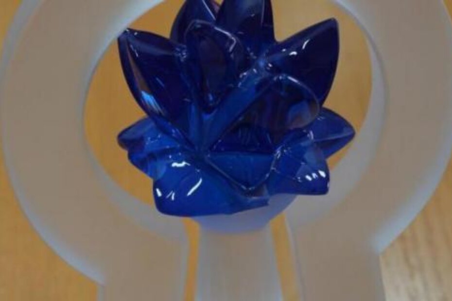 Arhiva (V. IVANOV/CROPIX)