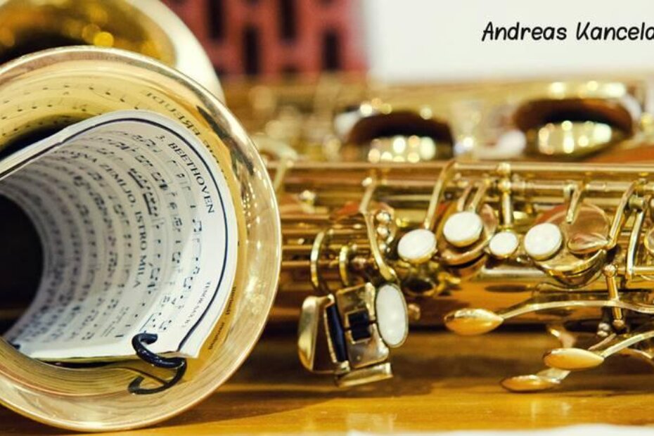 Foto: Andreas Kancelar