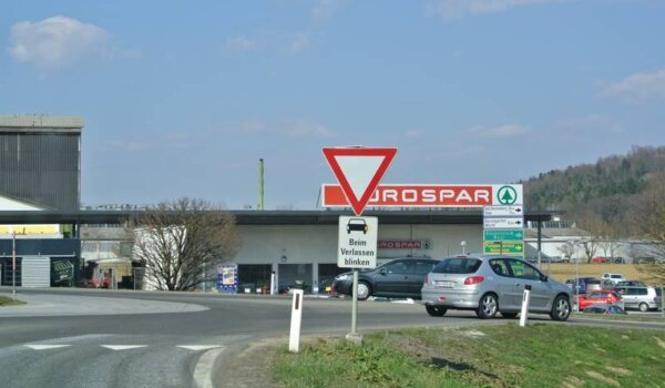 Kad izlaziš - žmigaj!