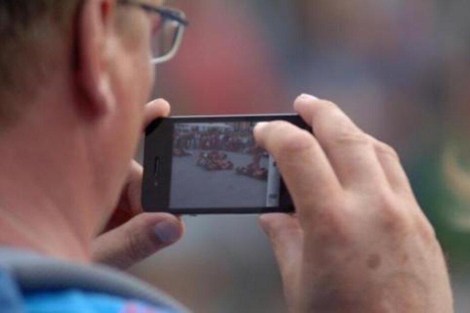 Internet će na određenim lokacijama biti besplatan za goste, ali i domaće (arhiva/S. MILJEVIĆ)