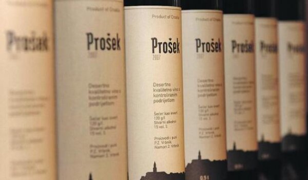 Talijani traže od Bruxellesa - stop hrvatskom prošeku
