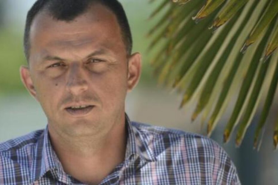 Mladen Grgeta (J. PREKALJ)