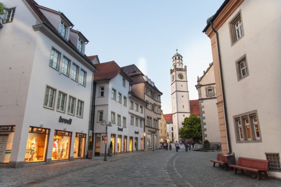 Foto: Saša Halambek