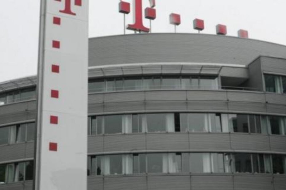 Dividenda HT-a bit će isplaćena do 8. srpnja (Reuters)