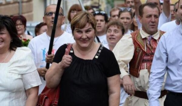 Ž. Markić, Nu2: Vrijednost inicijative je 21 mil. kn