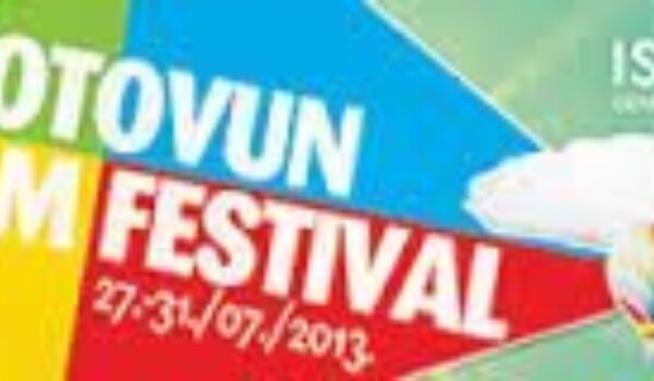 Motovun - sve za 10!
