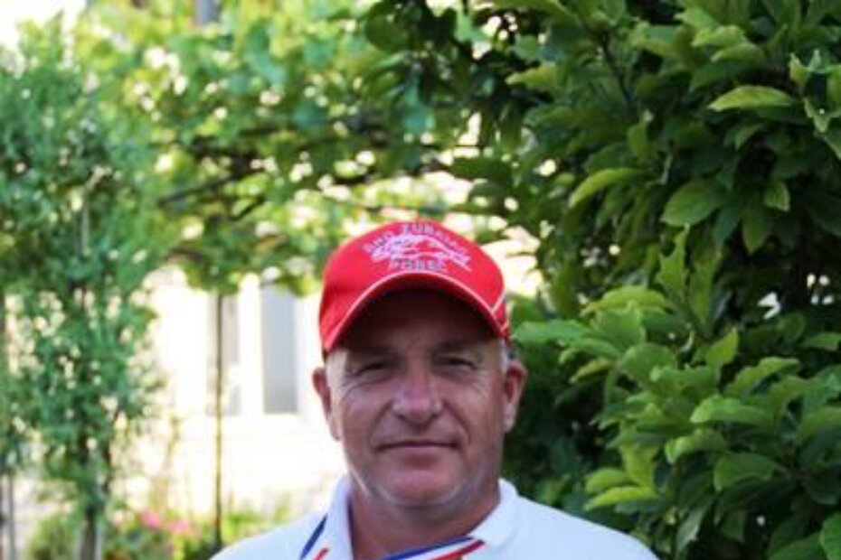 Foto: Željko Velić