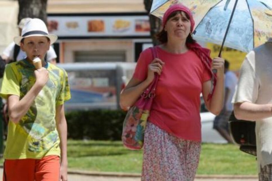 Ilustracija (M. ANGELINI)