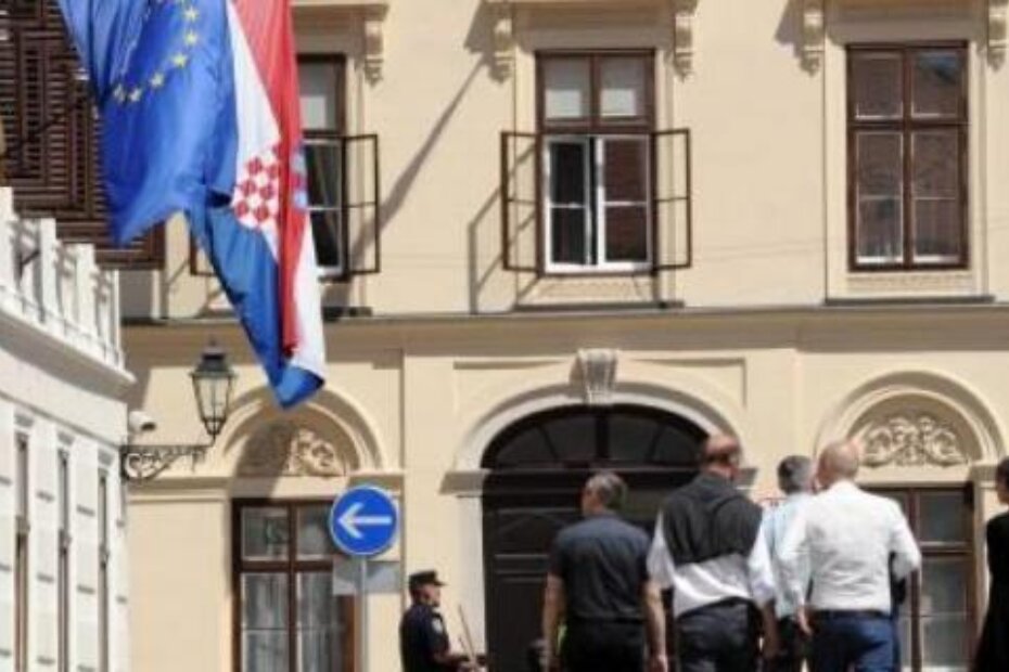 Ilustracija (D. Kovačević/CROPIX)