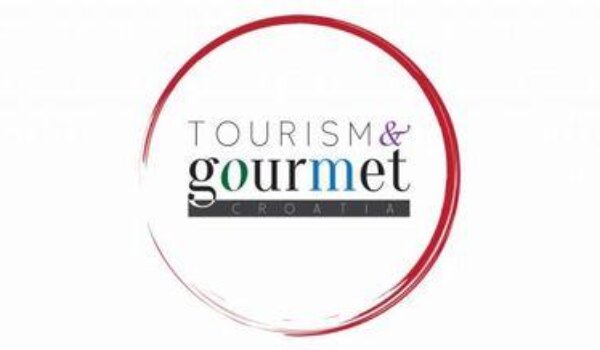 Croatia Gourmet -Tourism And Gourmet Festival u Poreču od 21. do 25. lipnja