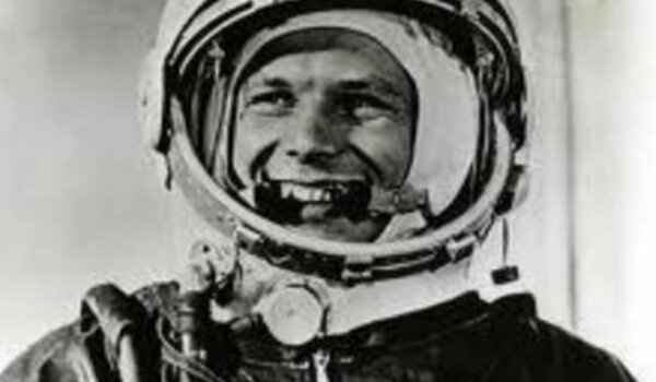 Kako je točno poginuo Jurij Gagarin