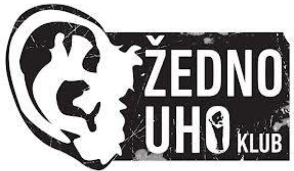 Žedno uho na Motovun Film Festivalu