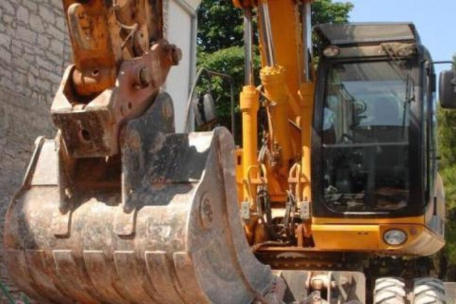 Ilustracija (M. MIJOŠEK)