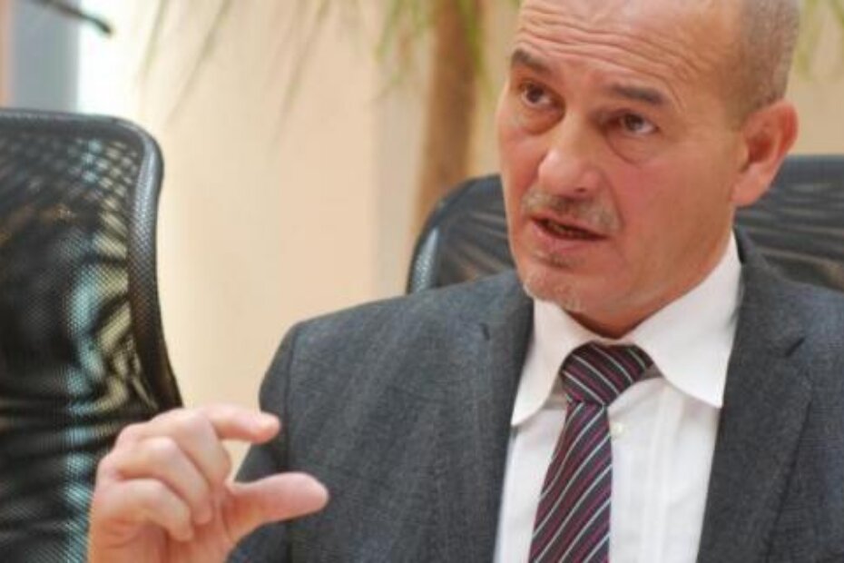 Vili Bassanese (J. PREKALJ)