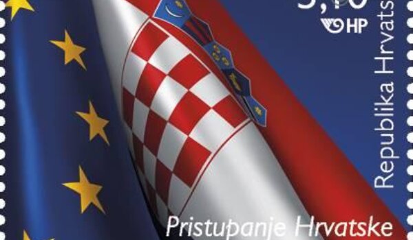 I 'Europa' u Galiji
