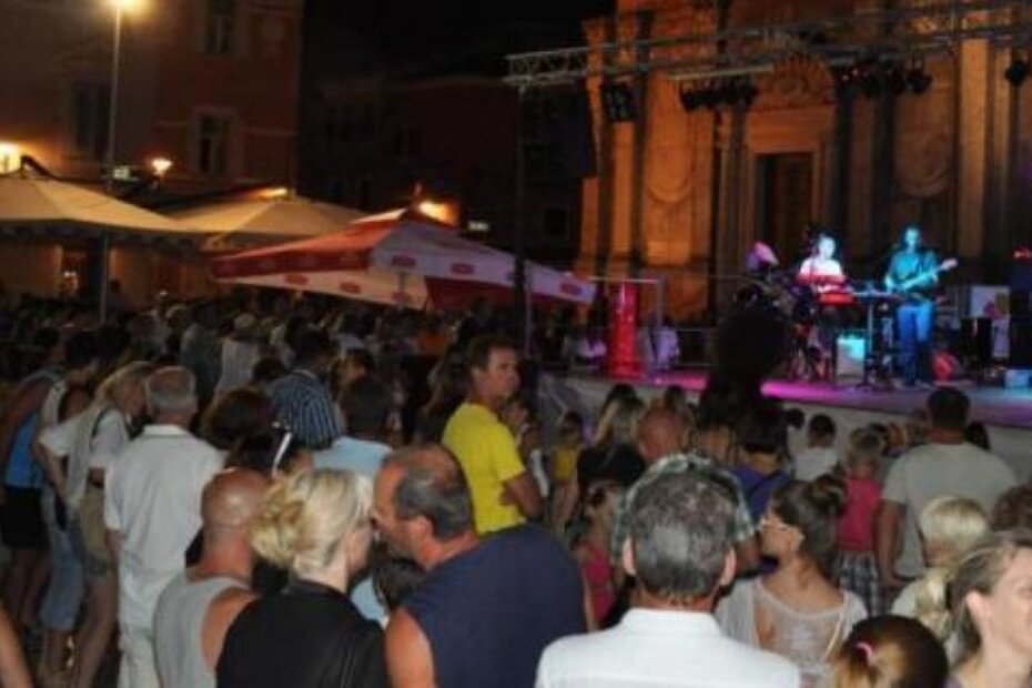 Ilustracija, arhiva (T. K.)