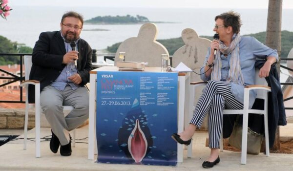 Završen ovogodišnji Casanovafest