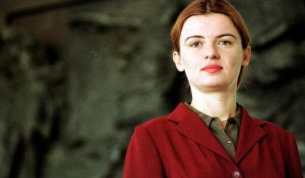 Lex Perković: Izbačena ugledna profesorica