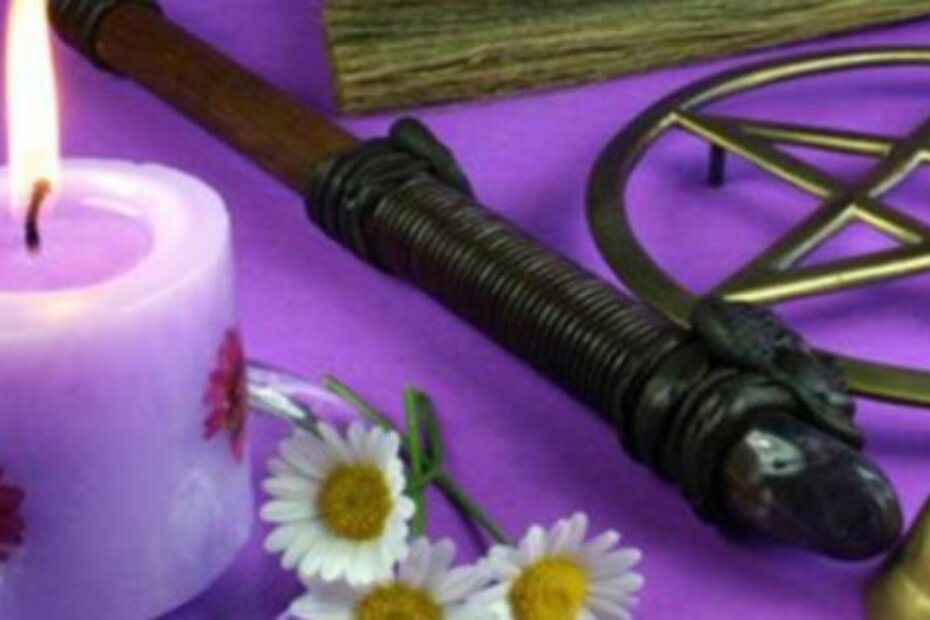 Ilustracija (arhiva)