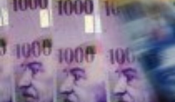 Hoće li građani pobijediti banke?