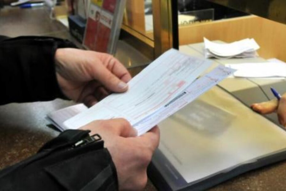 Zakon o naplati poreznog duga strogo će se provoditi (Arhiva/N. LAZAREVIĆ)