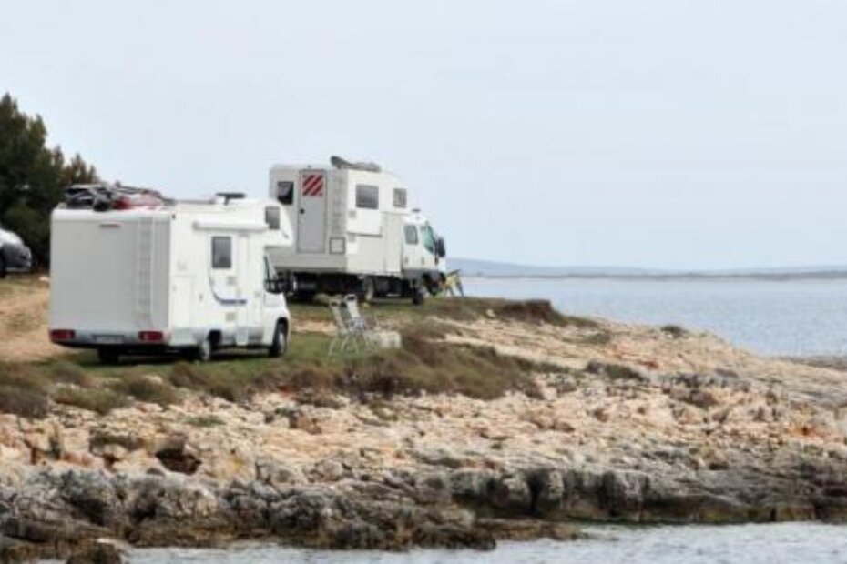 Ilustracija (N. LAZAREVIĆ/arhiva)